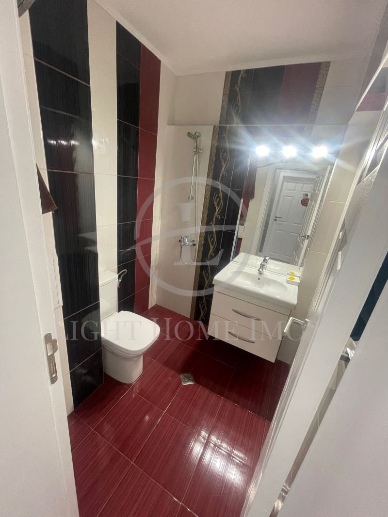 À vendre  2 chambres Plovdiv , Kyutchouk Parij , 101 m² | 65472659 - image [7]