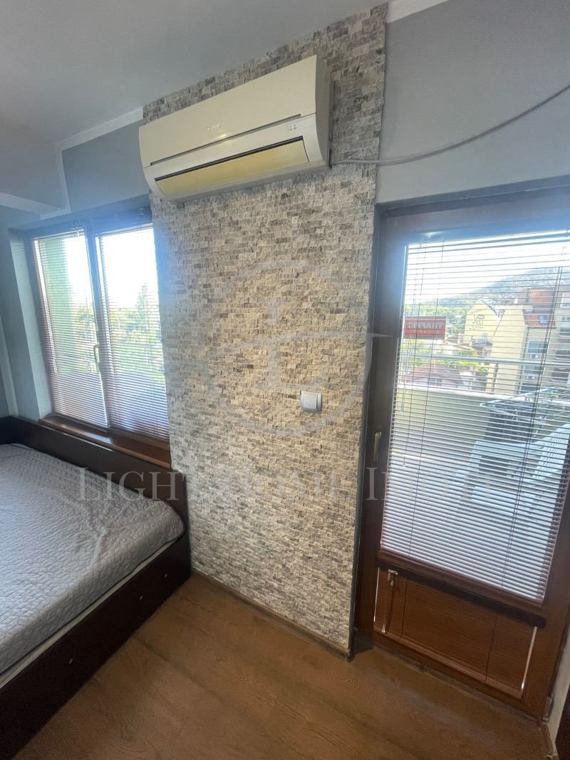 À vendre  2 chambres Plovdiv , Kyutchouk Parij , 101 m² | 65472659 - image [6]