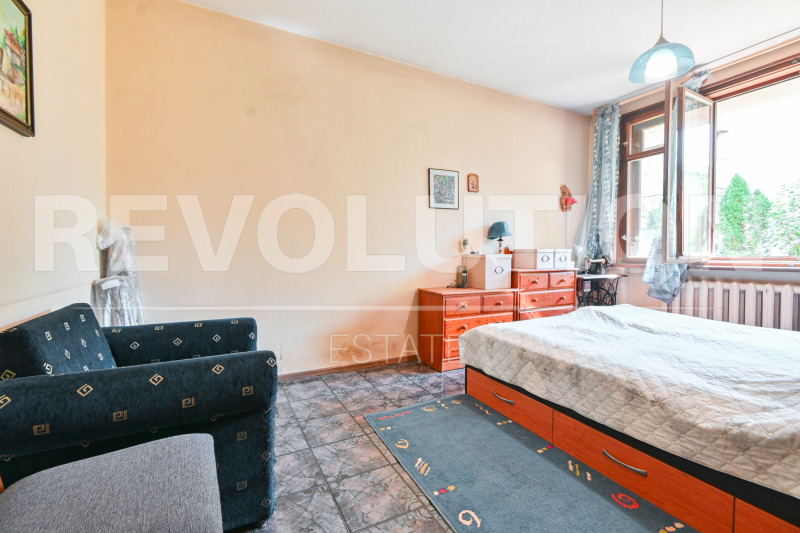 À venda  2 quartos Sofia , Iztok , 60 m² | 88700281 - imagem [4]