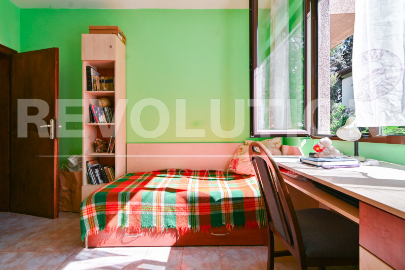 À venda  2 quartos Sofia , Iztok , 60 m² | 88700281 - imagem [6]