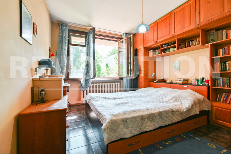 À venda  2 quartos Sofia , Iztok , 60 m² | 88700281 - imagem [5]