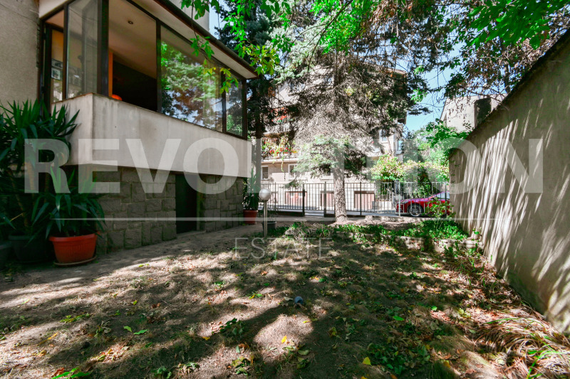 À venda  2 quartos Sofia , Iztok , 60 m² | 88700281 - imagem [10]