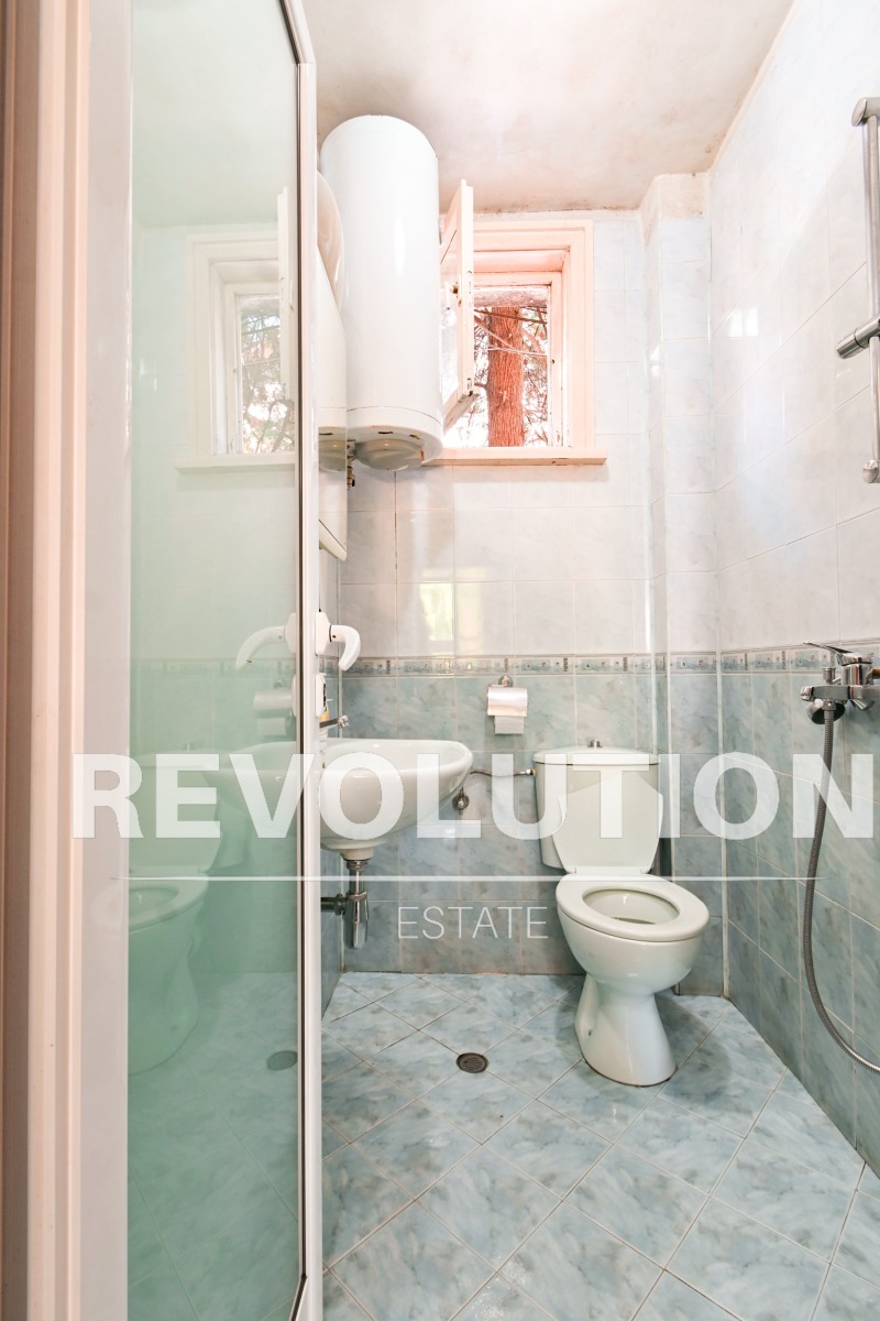 À venda  2 quartos Sofia , Iztok , 60 m² | 88700281 - imagem [7]