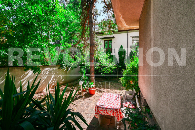 À venda  2 quartos Sofia , Iztok , 60 m² | 88700281 - imagem [8]
