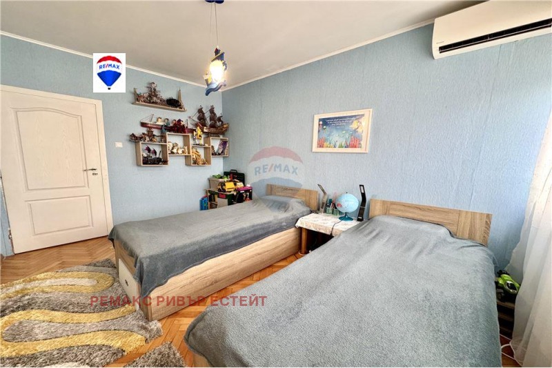 For Sale  2 bedroom Ruse , Shirok tsentar , 87 sq.m | 54395695 - image [12]