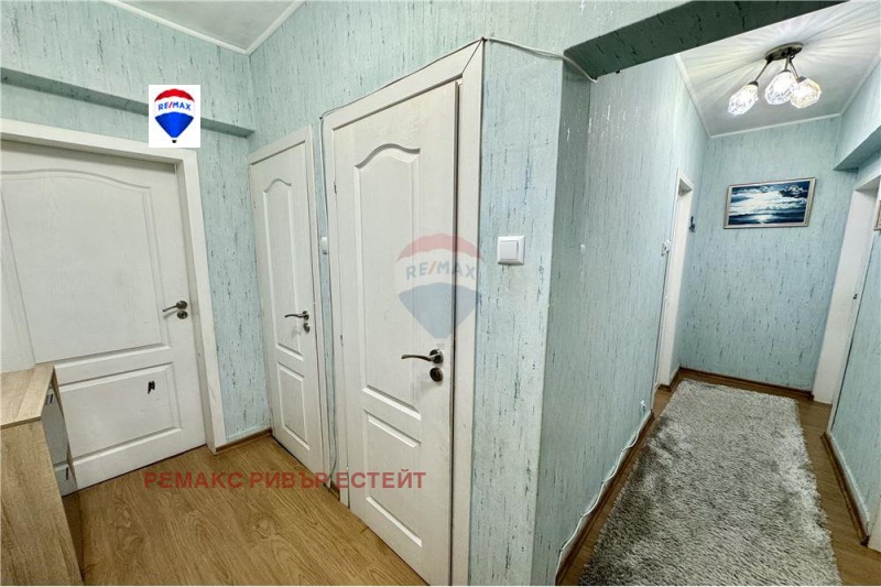 For Sale  2 bedroom Ruse , Shirok tsentar , 87 sq.m | 54395695 - image [8]