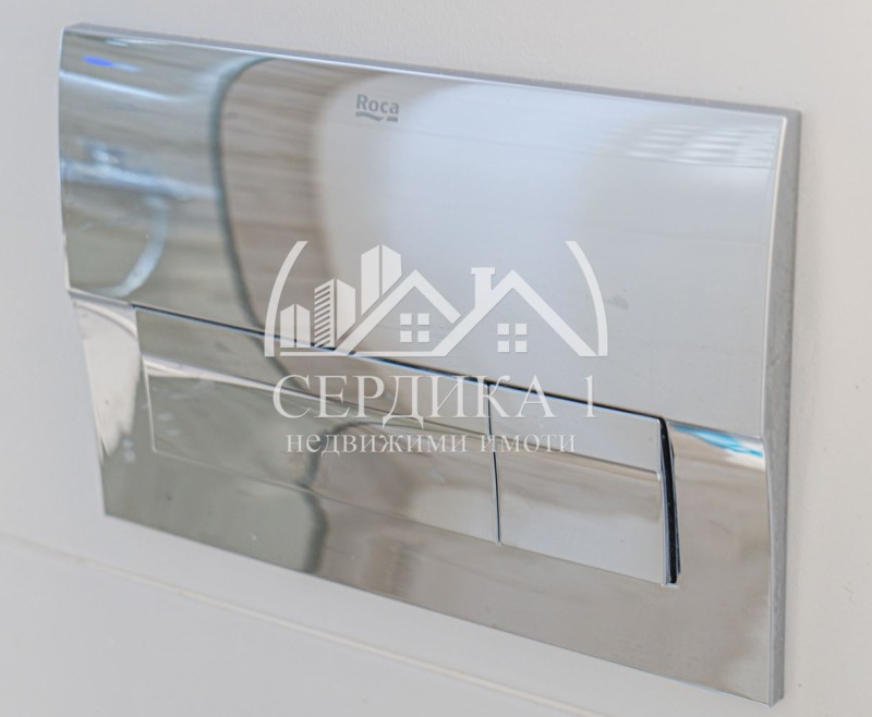 Продава 3-СТАЕН, гр. София, Люлин 2, снимка 14 - Апартаменти - 52984875