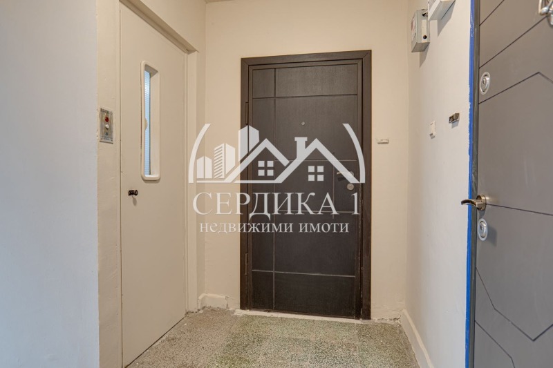 Продава 3-СТАЕН, гр. София, Люлин 2, снимка 15 - Апартаменти - 52984875