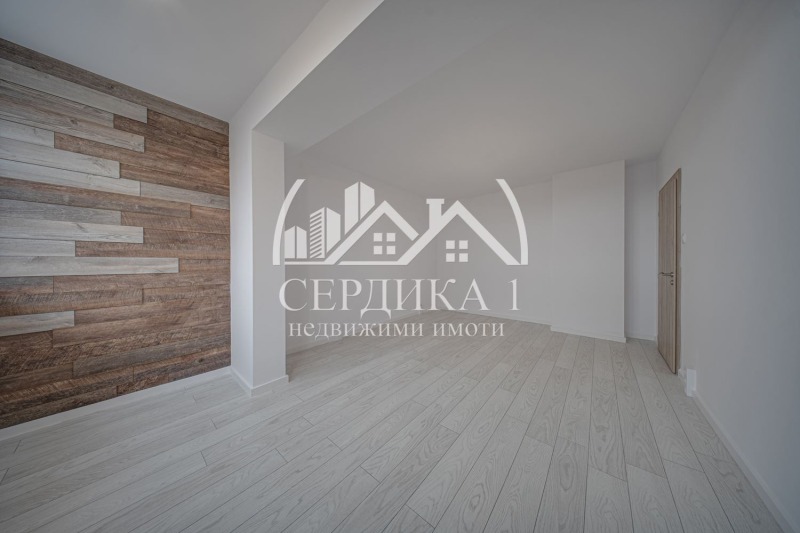 Продава 3-СТАЕН, гр. София, Люлин 2, снимка 5 - Апартаменти - 52984875