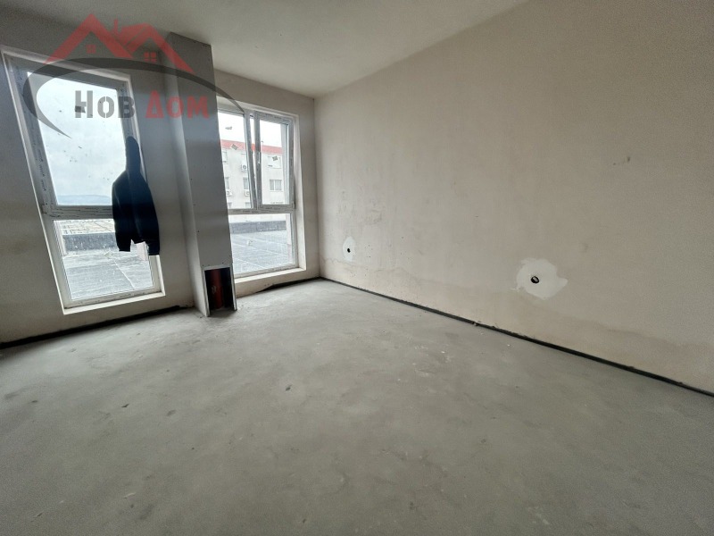 Продава 3-СТАЕН, гр. Велико Търново, Бузлуджа, снимка 7 - Апартаменти - 53122910