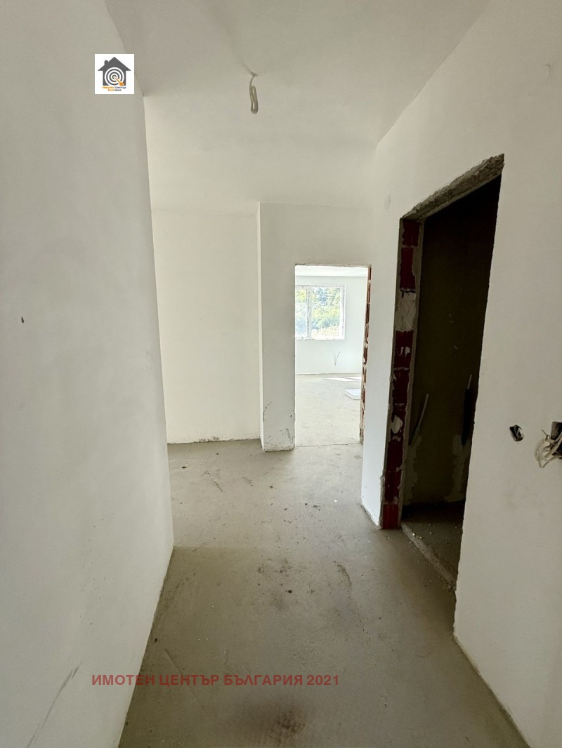 Продава 3-СТАЕН, гр. София, Карпузица, снимка 3 - Апартаменти - 53245620