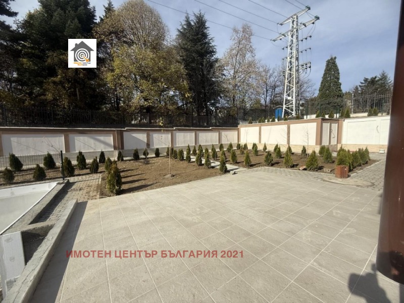 Продава 3-СТАЕН, гр. София, Карпузица, снимка 2 - Апартаменти - 53245620