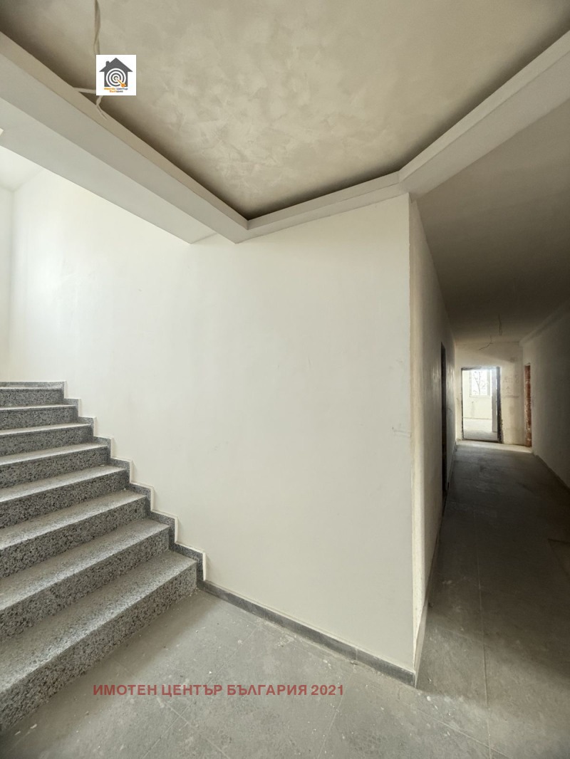 Продава 3-СТАЕН, гр. София, Карпузица, снимка 5 - Апартаменти - 53245620