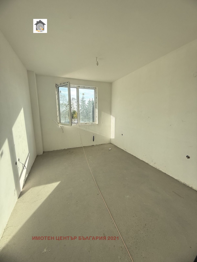 Продава 3-СТАЕН, гр. София, Карпузица, снимка 6 - Апартаменти - 53245620