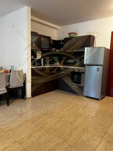 Продава 3-СТАЕН, к.к. Слънчев бряг, област Бургас, снимка 2 - Апартаменти - 55566750