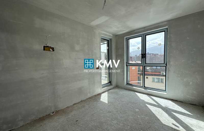 Продава  4-стаен град София , Витоша , 158 кв.м | 64384849 - изображение [15]