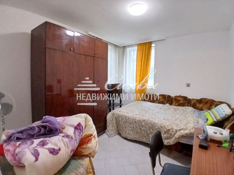 Продава  Етаж от къща град Шумен , Болницата , 76 кв.м | 55474152 - изображение [4]