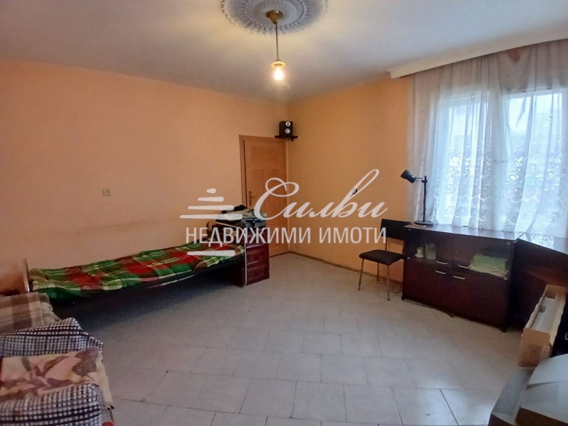 Продава  Етаж от къща град Шумен , Болницата , 76 кв.м | 55474152 - изображение [5]