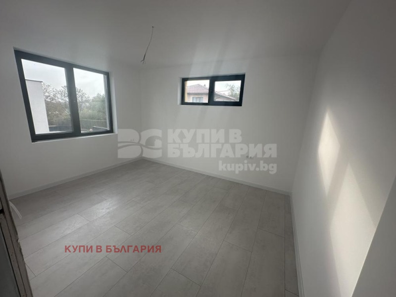 For Sale  House Varna , m-t Mentesheto , 160 sq.m | 89737194 - image [11]