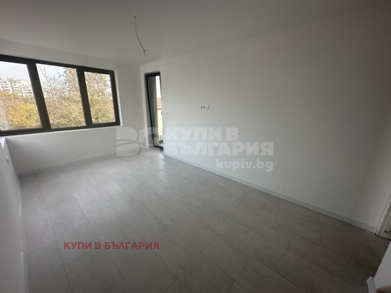 For Sale  House Varna , m-t Mentesheto , 160 sq.m | 89737194 - image [10]