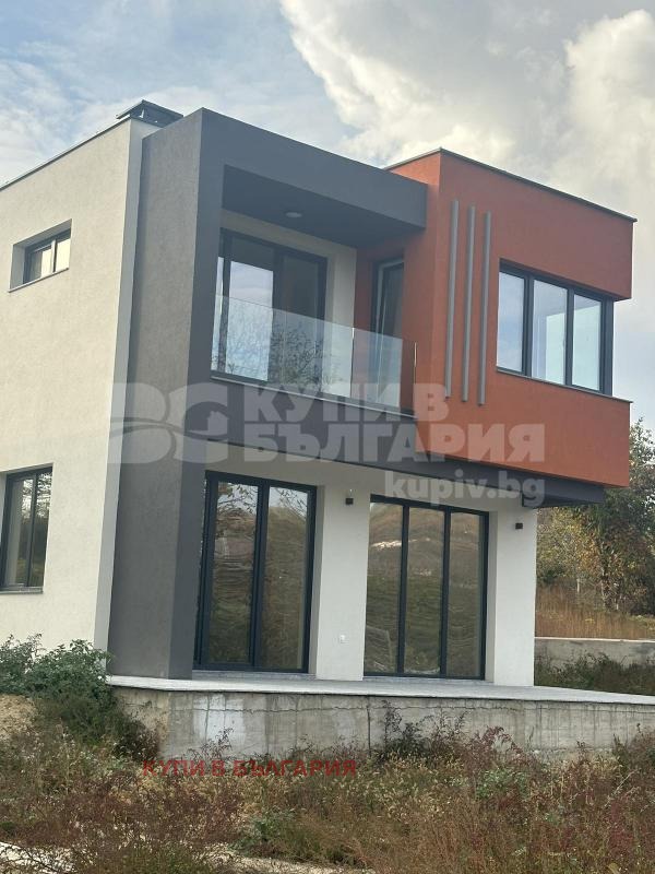 For Sale  House Varna , m-t Mentesheto , 160 sq.m | 89737194 - image [3]