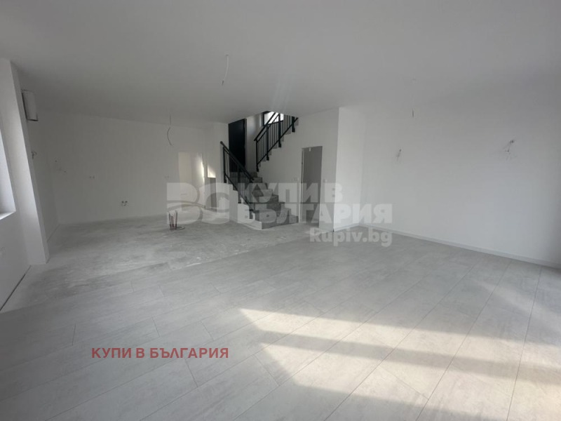 For Sale  House Varna , m-t Mentesheto , 160 sq.m | 89737194 - image [6]