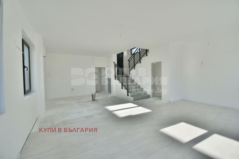 Продава  Къща град Варна , м-т Ментешето , 160 кв.м | 89737194 - изображение [5]