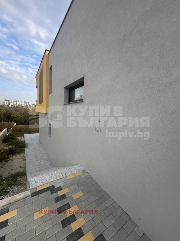 For Sale  House Varna , m-t Mentesheto , 160 sq.m | 89737194 - image [12]