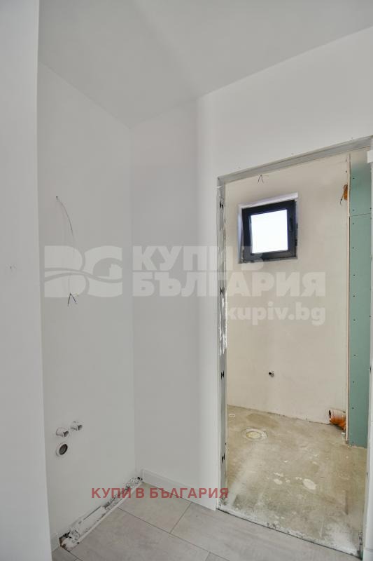 Продава  Къща град Варна , м-т Ментешето , 160 кв.м | 89737194 - изображение [13]