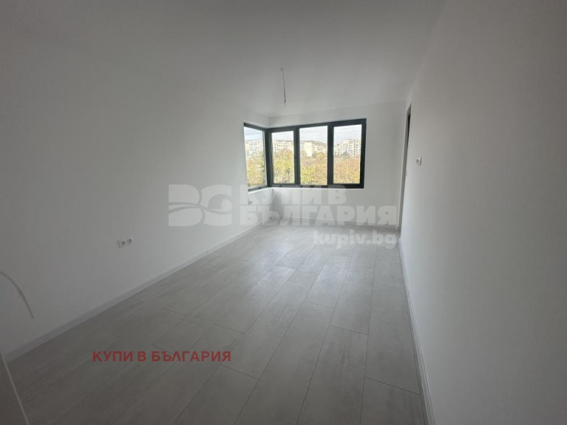 For Sale  House Varna , m-t Mentesheto , 160 sq.m | 89737194 - image [9]