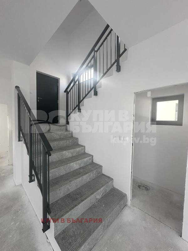 For Sale  House Varna , m-t Mentesheto , 160 sq.m | 89737194 - image [7]