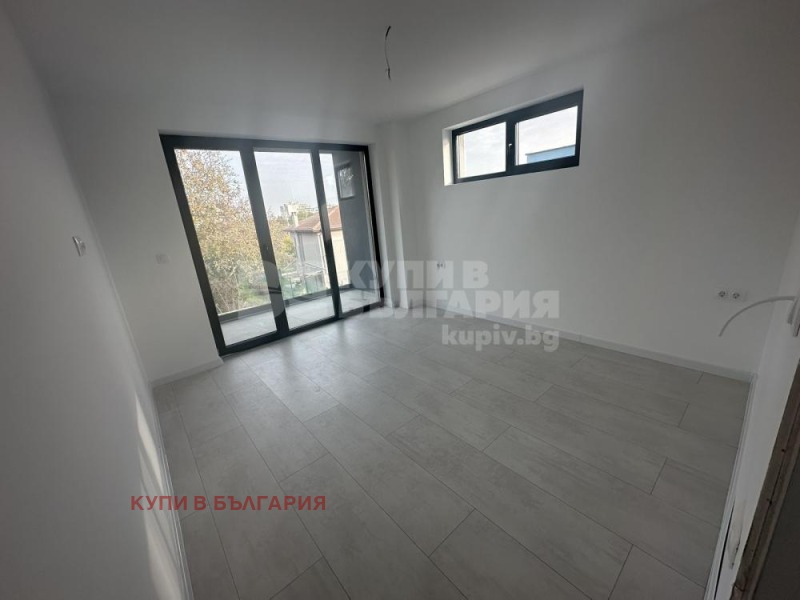 For Sale  House Varna , m-t Mentesheto , 160 sq.m | 89737194 - image [8]