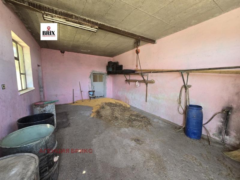 Продава  Къща област Русе , гр. Две могили , 113 кв.м | 47604132 - изображение [4]