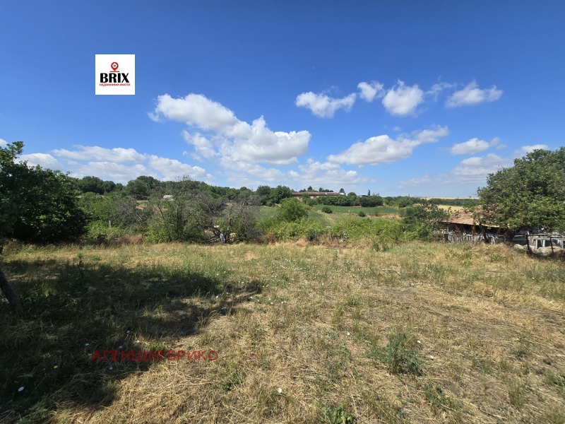 Продава  Къща област Русе , гр. Две могили , 113 кв.м | 47604132 - изображение [2]