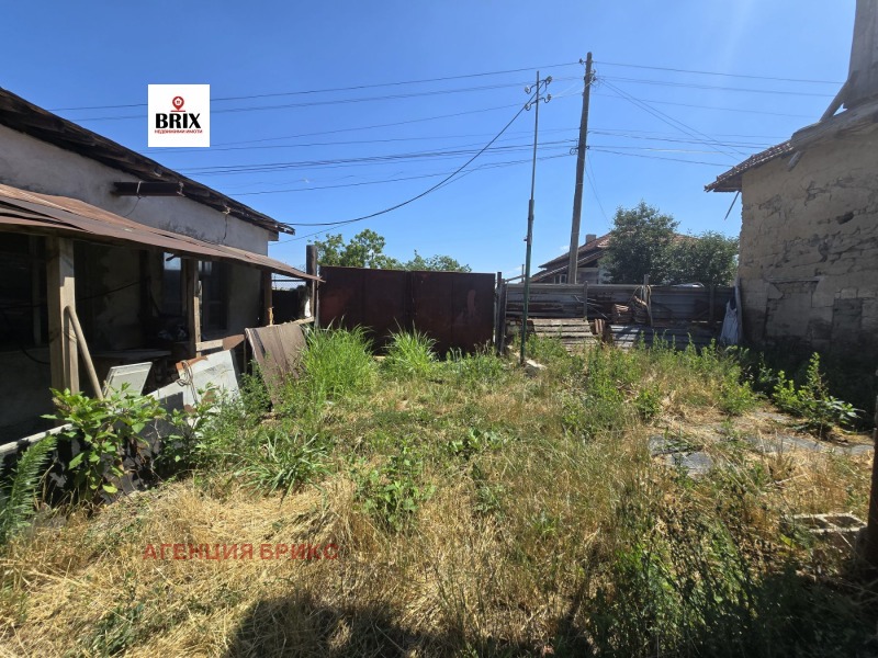 Продава  Къща област Русе , гр. Две могили , 113 кв.м | 47604132 - изображение [3]