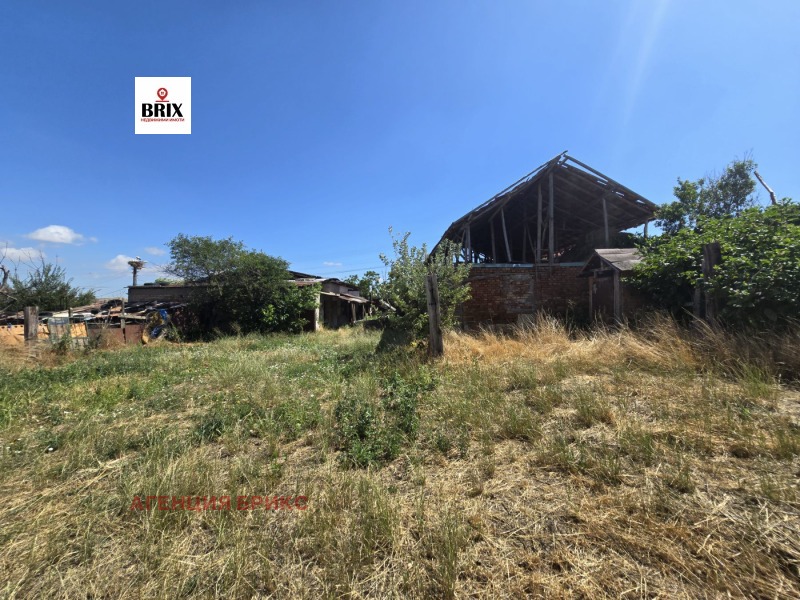 Продава  Къща област Русе , гр. Две могили , 113 кв.м | 47604132 - изображение [5]