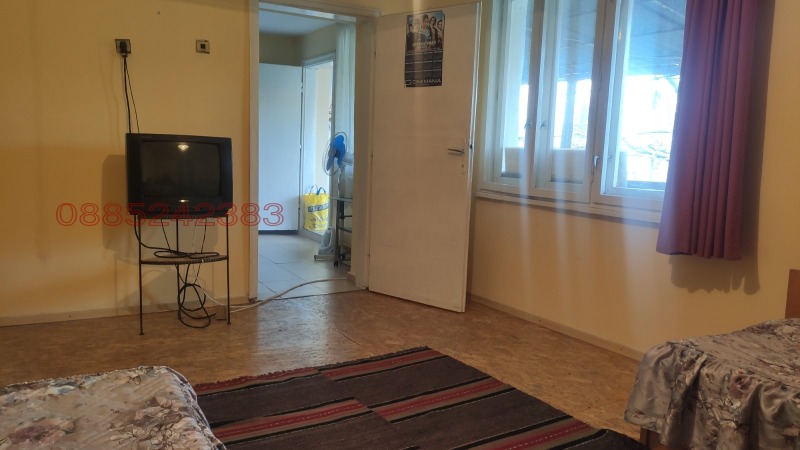 Продава КЪЩА, с. Подем, област Плевен, снимка 12 - Къщи - 52782933