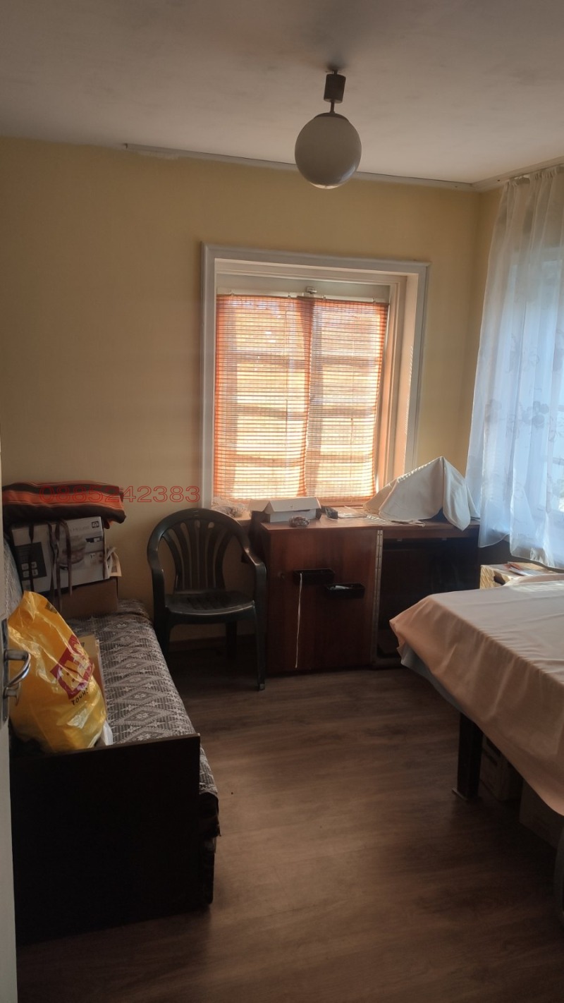 Продава КЪЩА, с. Подем, област Плевен, снимка 17 - Къщи - 52782933