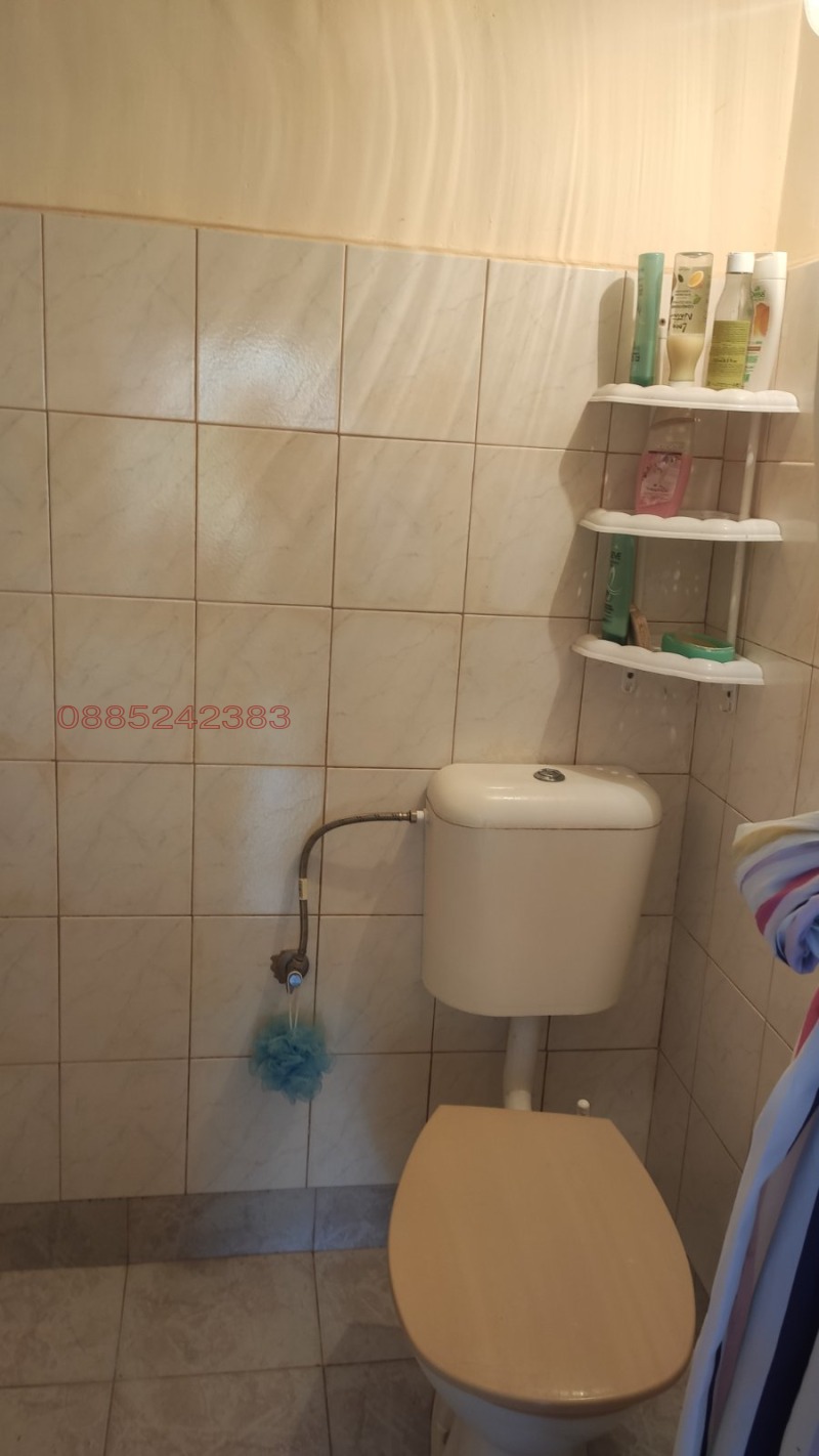 Продава КЪЩА, с. Подем, област Плевен, снимка 10 - Къщи - 52782933