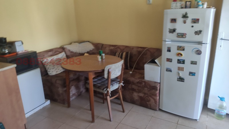 Продава КЪЩА, с. Подем, област Плевен, снимка 11 - Къщи - 52782933