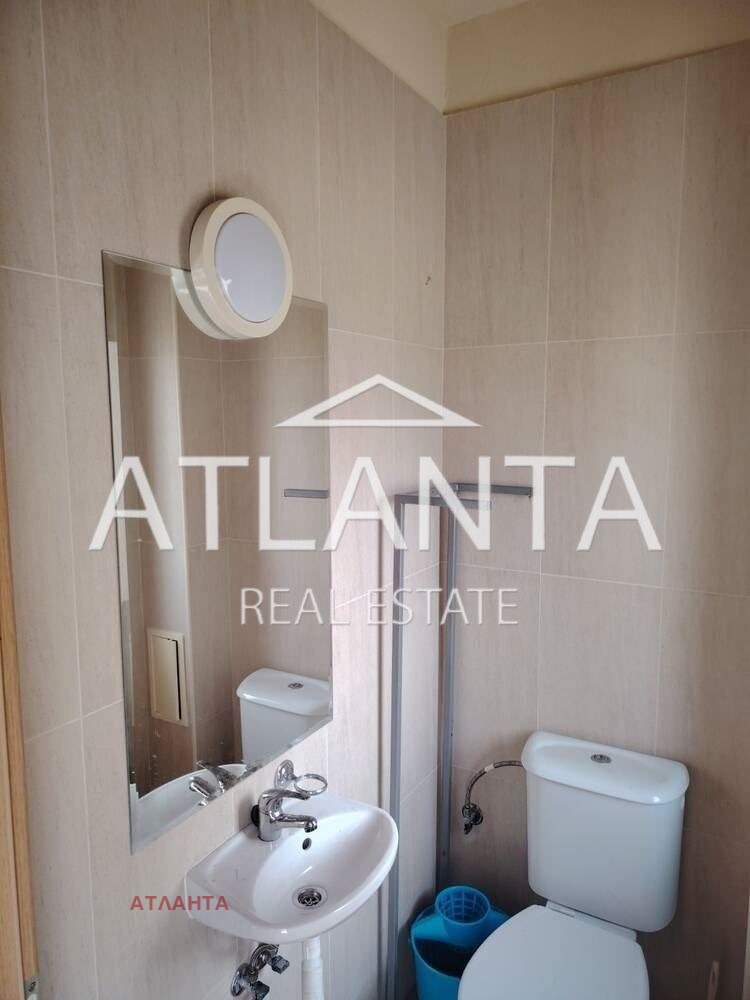 Продава КЪЩА, гр. Балчик, област Добрич, снимка 5 - Къщи - 56429089