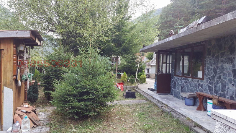 À vendre  Villa région Plovdiv , Boikovo , 2394 m² | 32671713 - image [12]