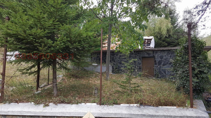 For Sale  Villa region Plovdiv , Boykovo , 2394 sq.m | 32671713 - image [5]