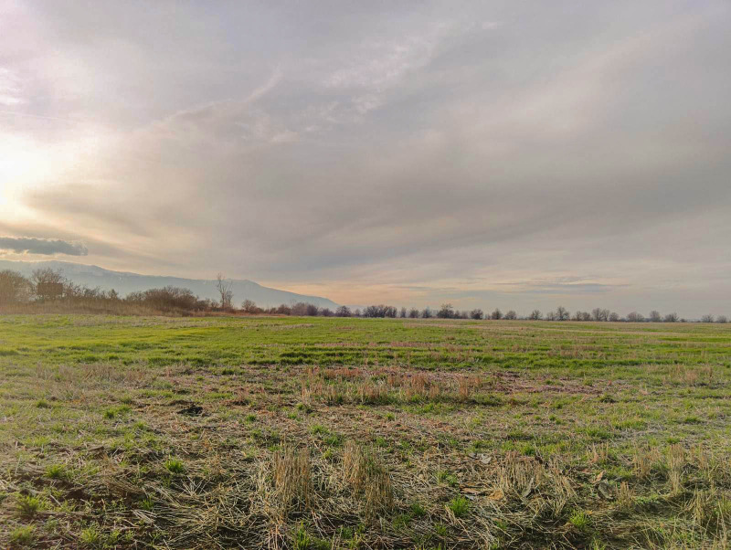 Продава ПАРЦЕЛ, гр. София, с. Лозен, снимка 10 - Парцели - 53062705