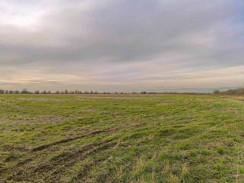 Продава ПАРЦЕЛ, гр. София, с. Лозен, снимка 9 - Парцели - 53062705