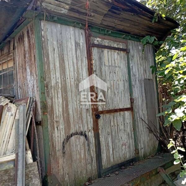 Продава ПАРЦЕЛ, гр. Костинброд, област София област, снимка 11 - Парцели - 53902924