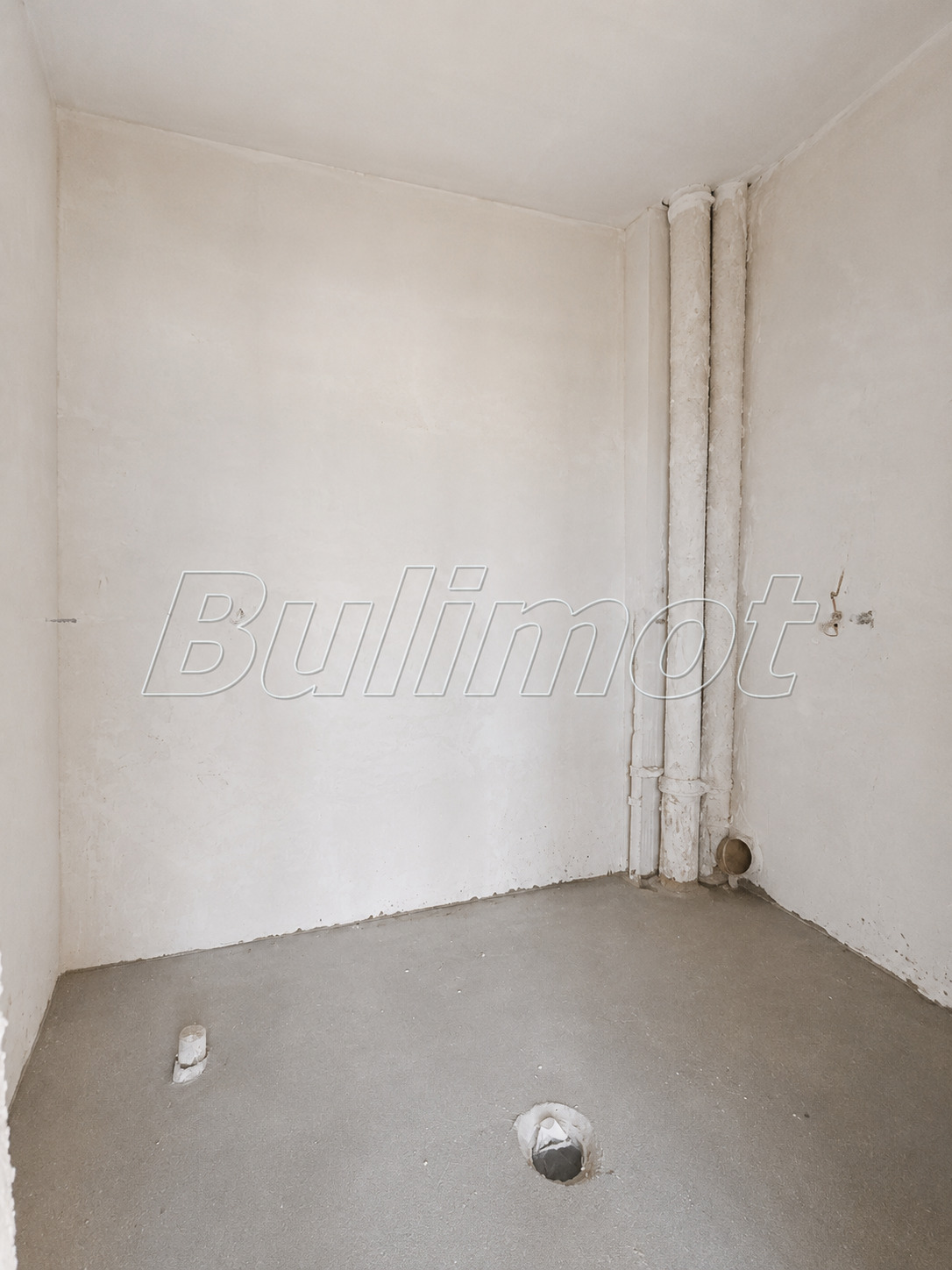 Продава 1-СТАЕН, гр. Варна, Левски 1, снимка 5 - Апартаменти - 52332948