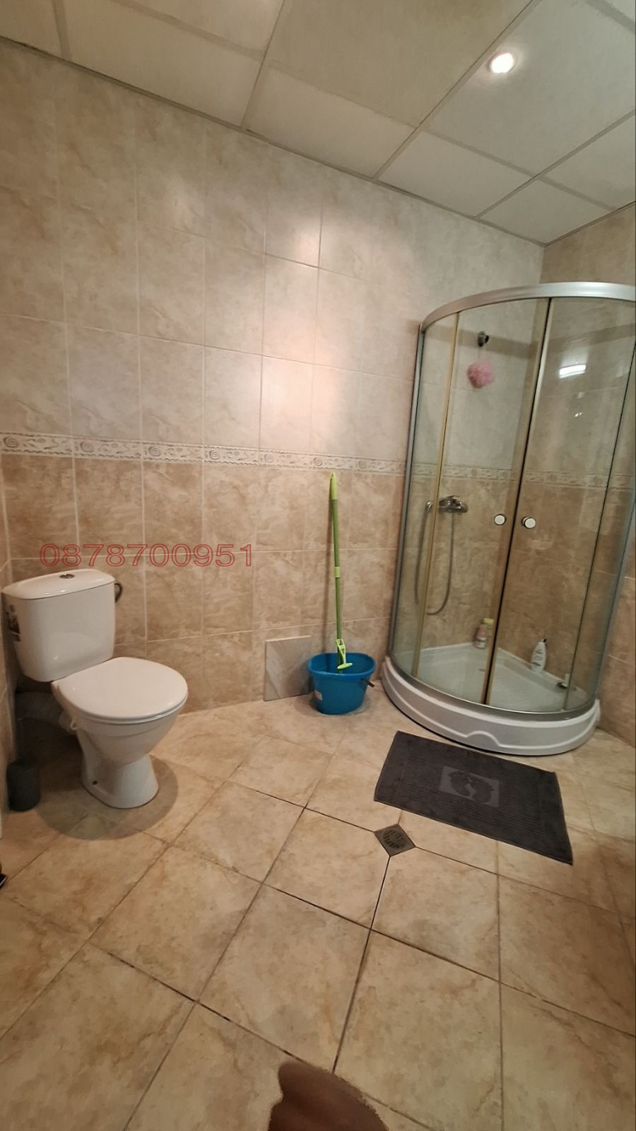 Продава 2-СТАЕН, гр. Приморско, област Бургас, снимка 2 - Апартаменти - 55662594