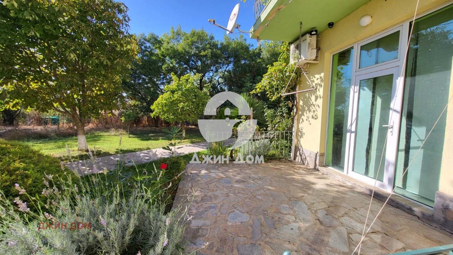 Продава 2-СТАЕН, гр. Свети Влас, област Бургас, снимка 7 - Апартаменти - 56117634