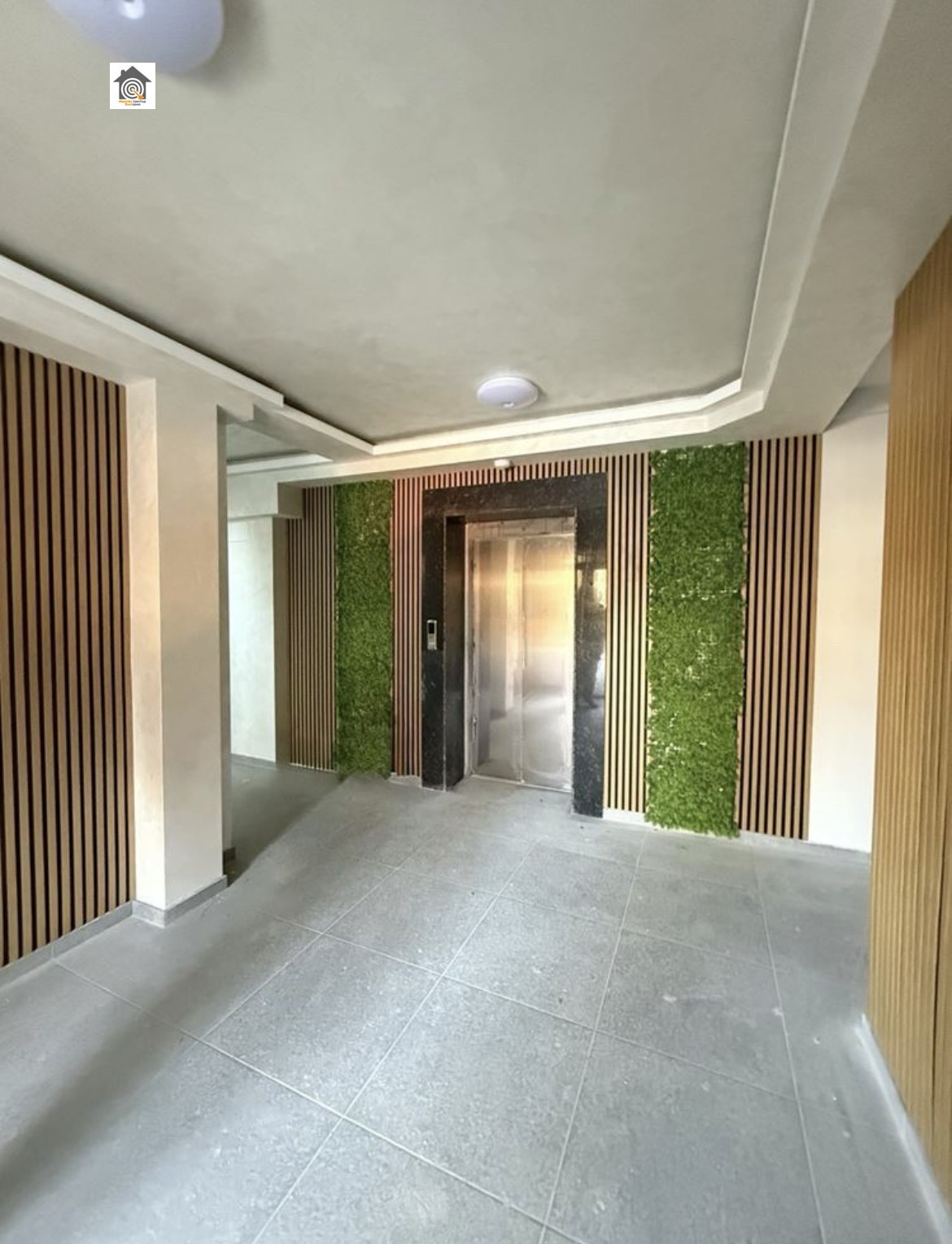 Продава 3-СТАЕН, гр. София, Карпузица, снимка 2 - Апартаменти - 53245620